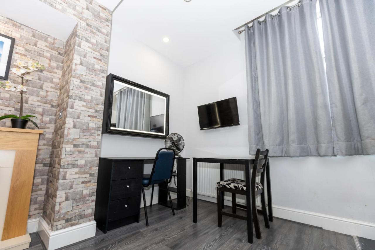 Apartamento So Sienna