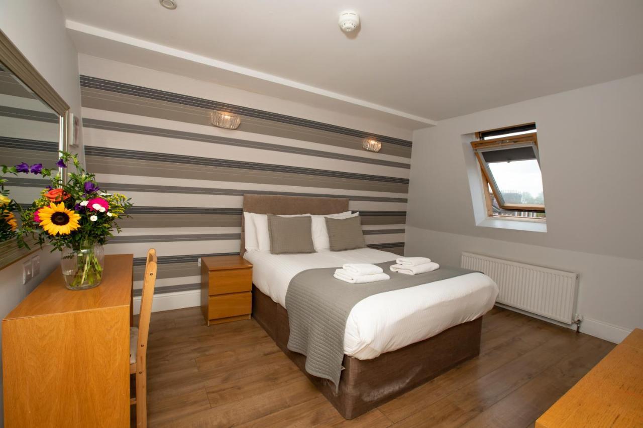 Apartamento So Sienna