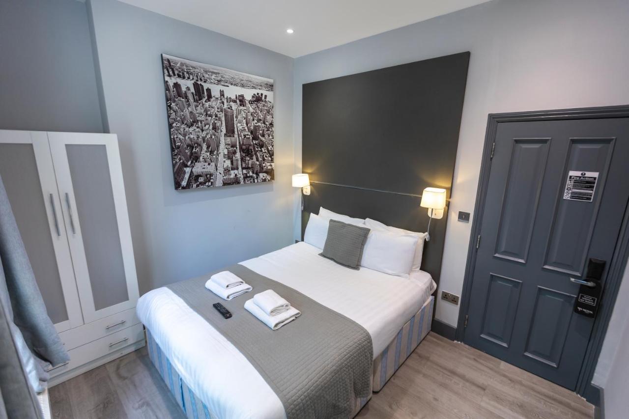 Apartamento So Sienna *