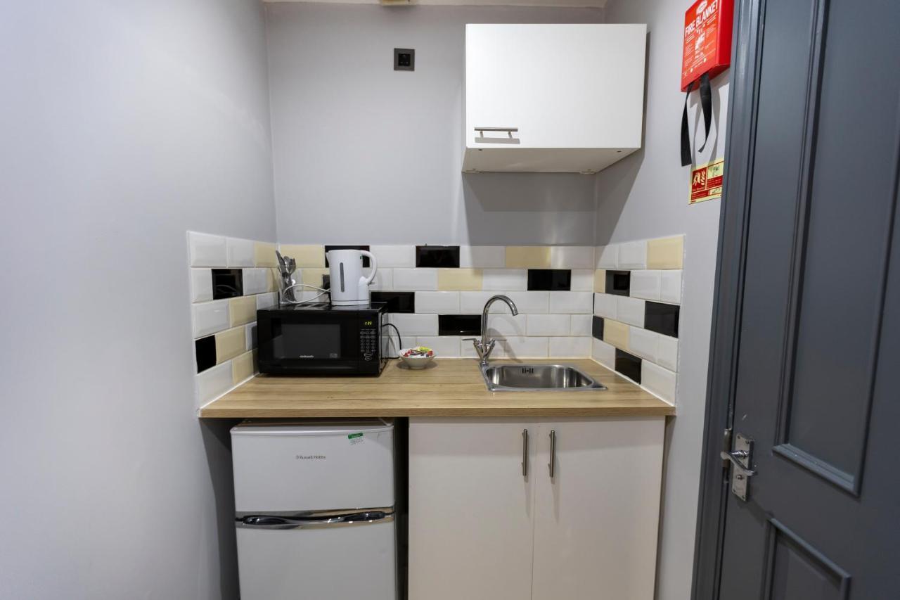 Apartamento So Sienna